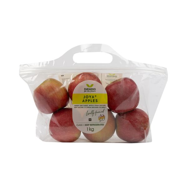 Photo of Joya® Apples 1 kg
