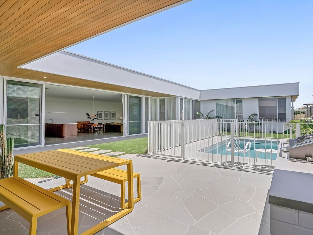 Kokomo gallery image 3