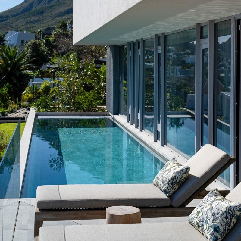 An African Story 2 Bedroom gallery image 2