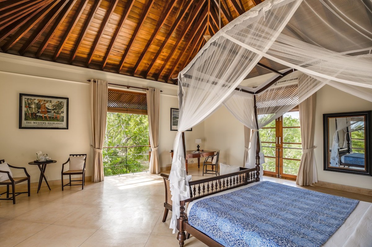 Ranawara gallery image 5