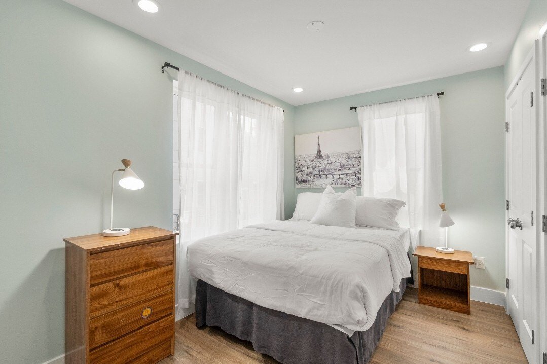 DC Family/Corporate Dwelling gallery image 5