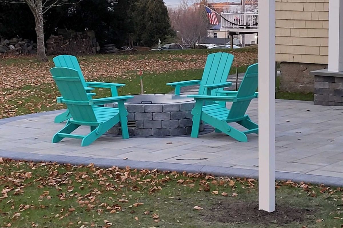 The Bay House in Middletown gallery image 5