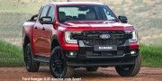 FORD RANGER 3.0 V6 PLATINUM AWD B6 A/T D/C P/U - 23 thumb