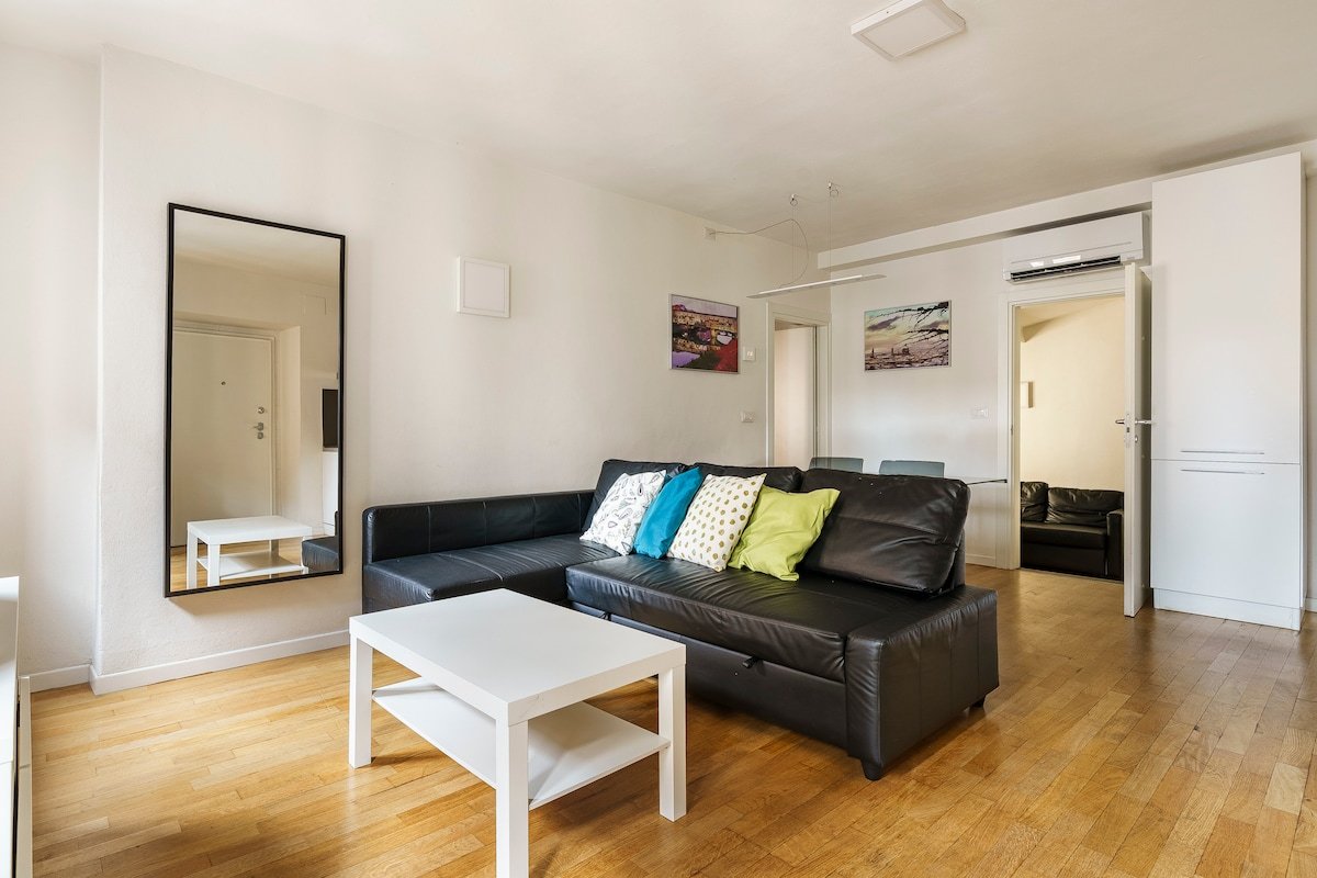 CDT Duomo gallery image 2