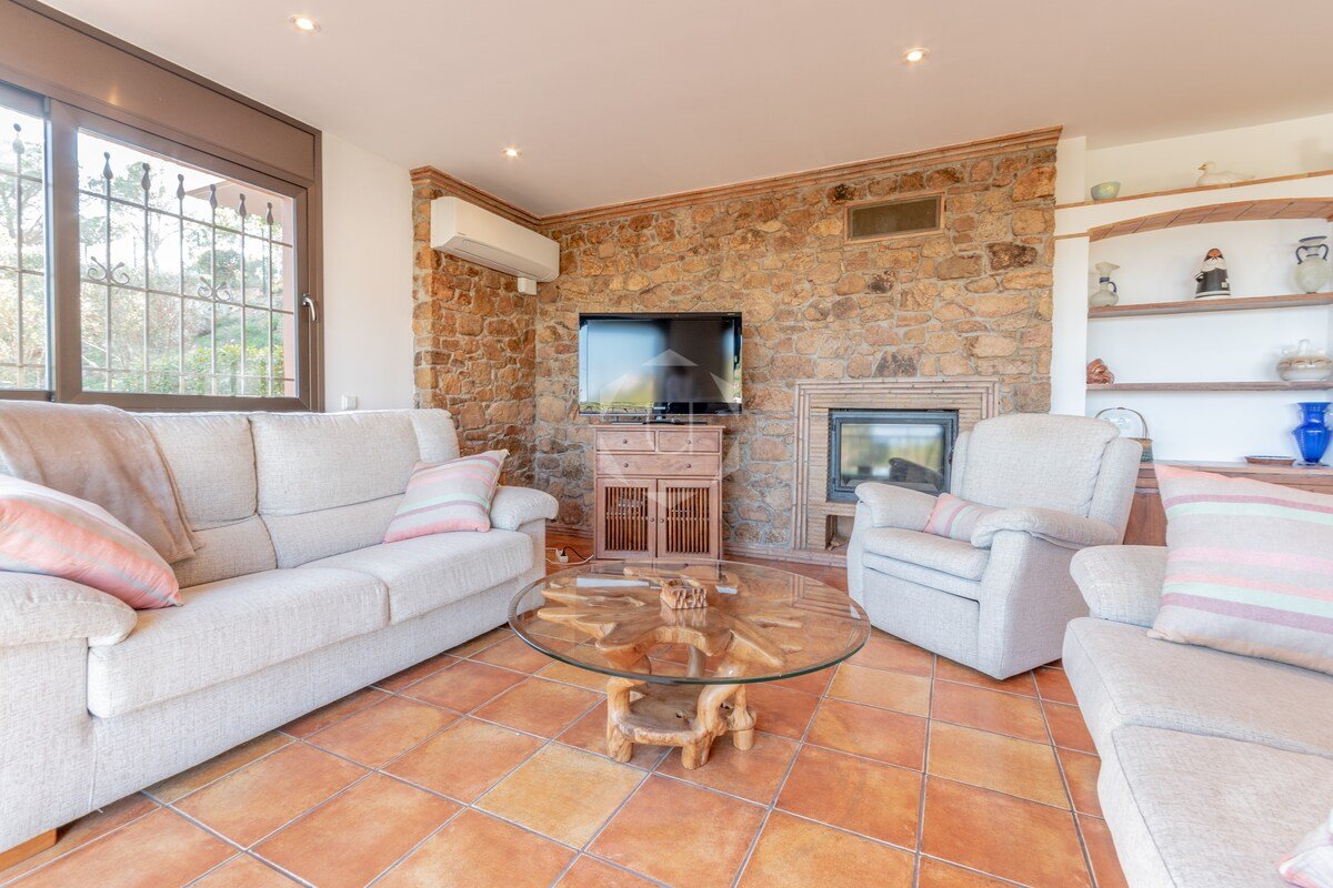 Miramar – piscina, AC, vistas gallery image 4