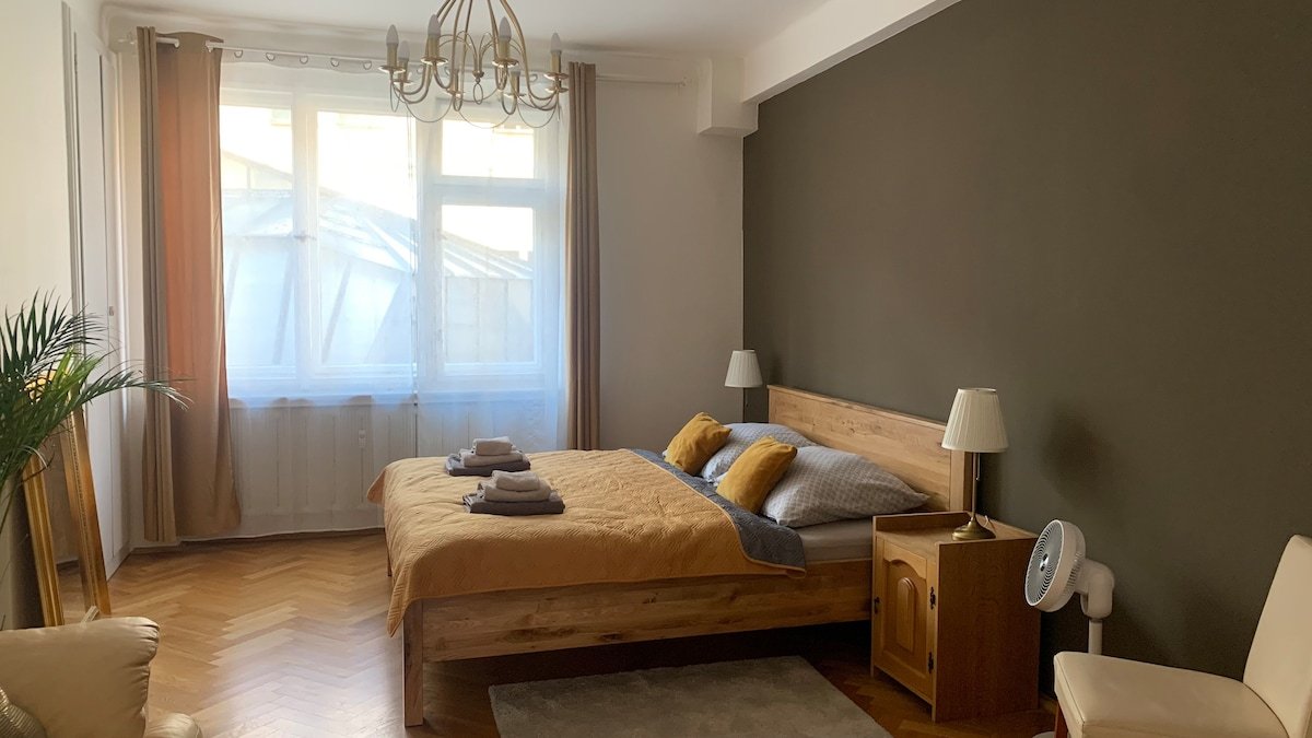 Anenska by Charles Bridge 3 gallery image 3