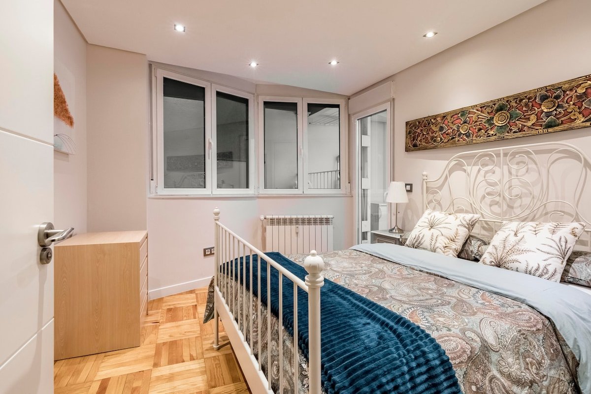 Exclusivo Top Opera Premium gallery image 5