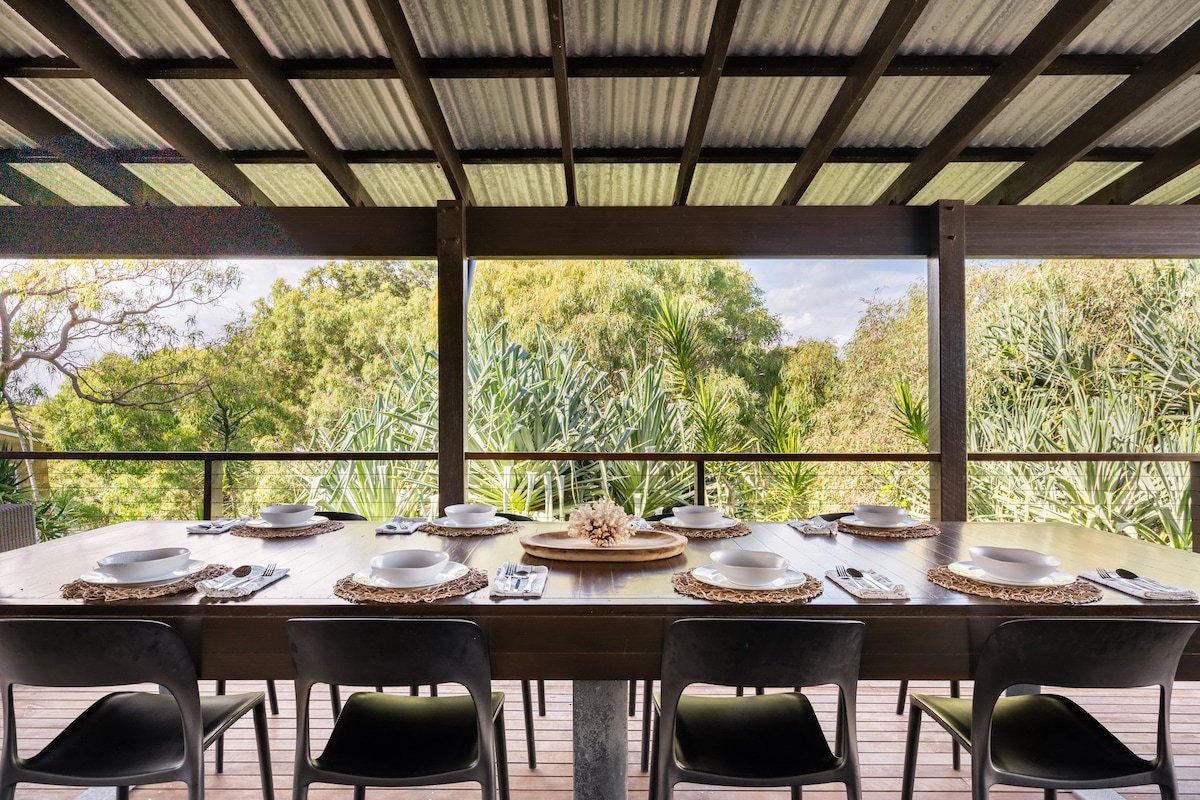 Sandyfeet 9 Mulloway St, Noosa North Shore QLD4565 gallery image 5