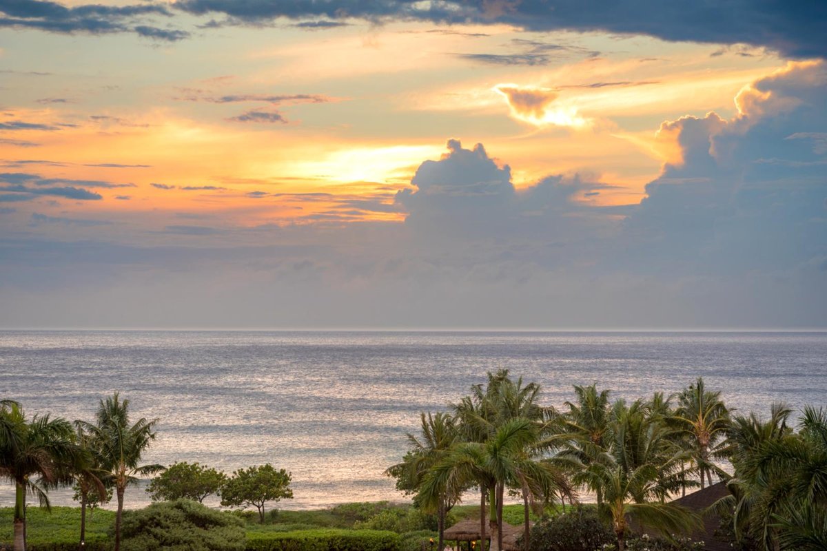 Honua Kai Hokulani 529 | FREE CAR | KBM Resorts