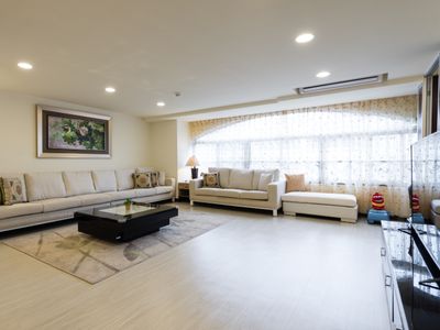 空間體驗/場地租借/會議/聚會/烹飪/捷運永春站2分鐘／親子豪華家庭電梯/歡迎月租