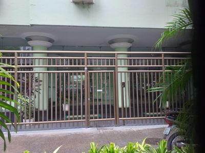 O melhor 3 quartos do posto 3