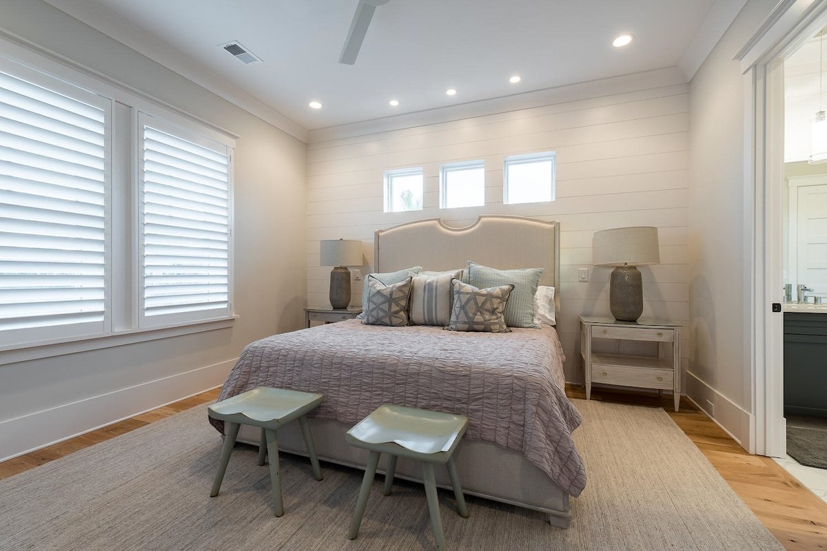 Coastal Manor gallery image 3