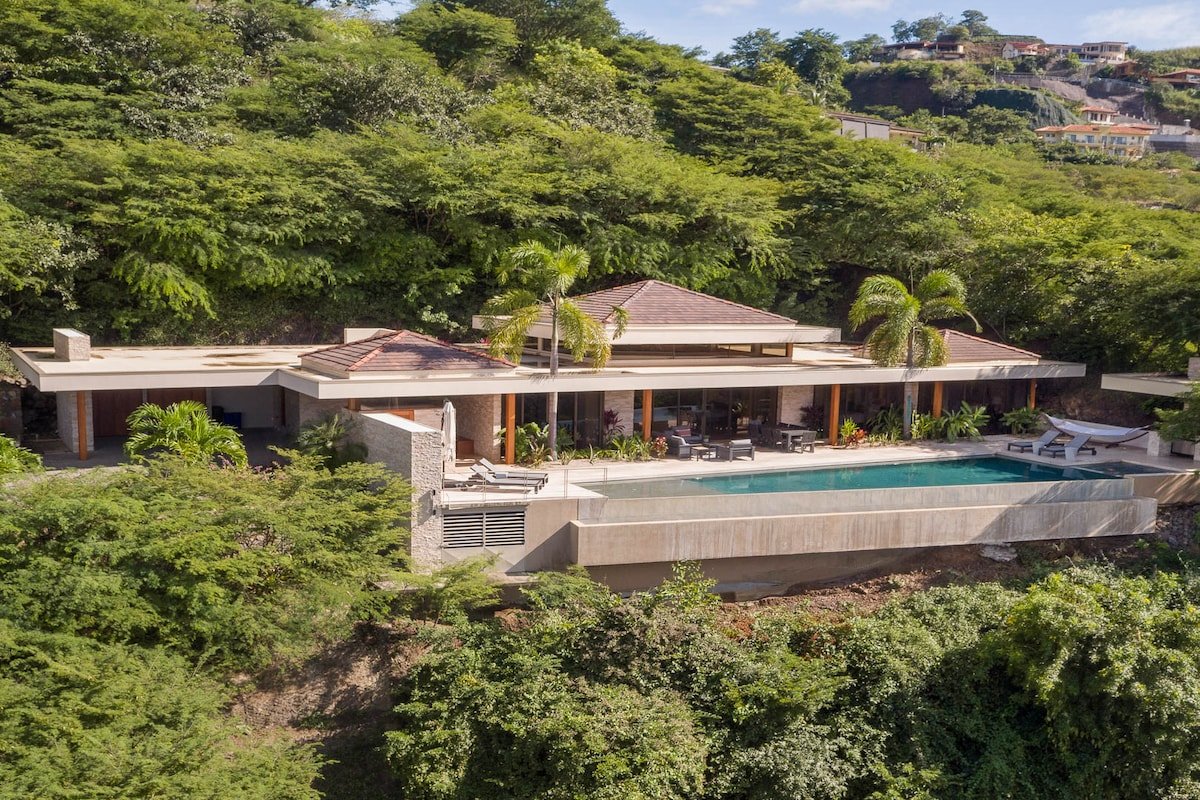 Villa Madera gallery image 2