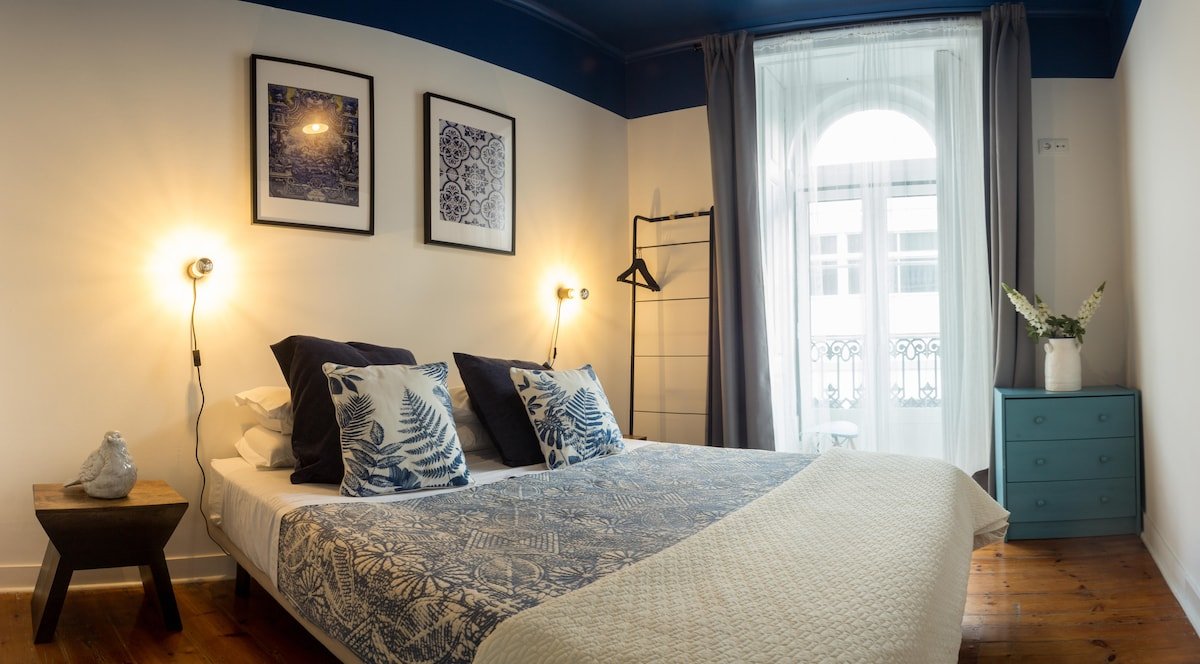 Unit for 28 people(14rooms&14batrhooms) gallery image 2