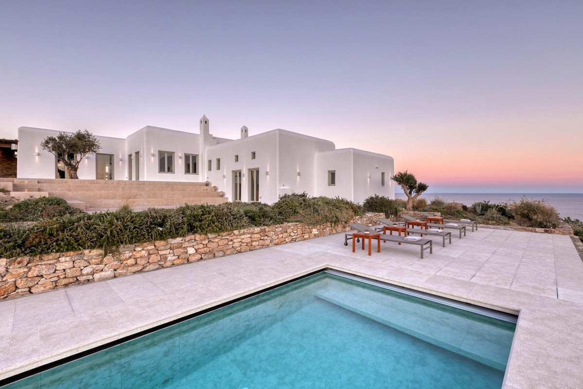 Cavo Dante gallery image 3