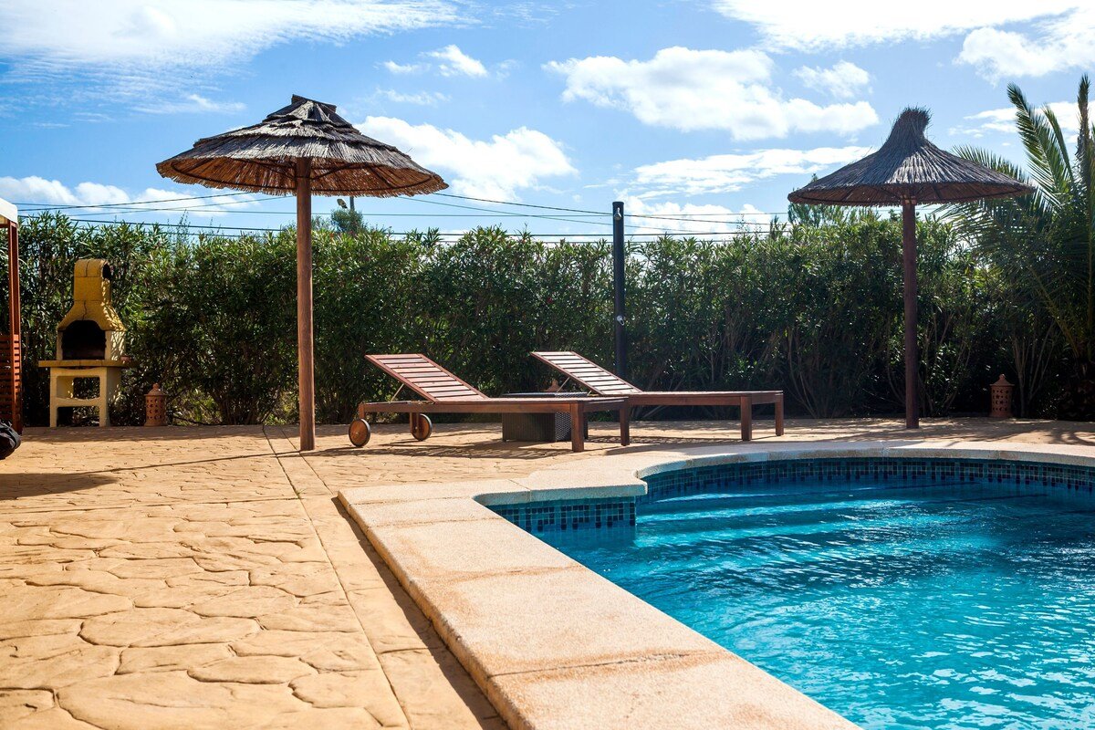 Villabella gallery image 5