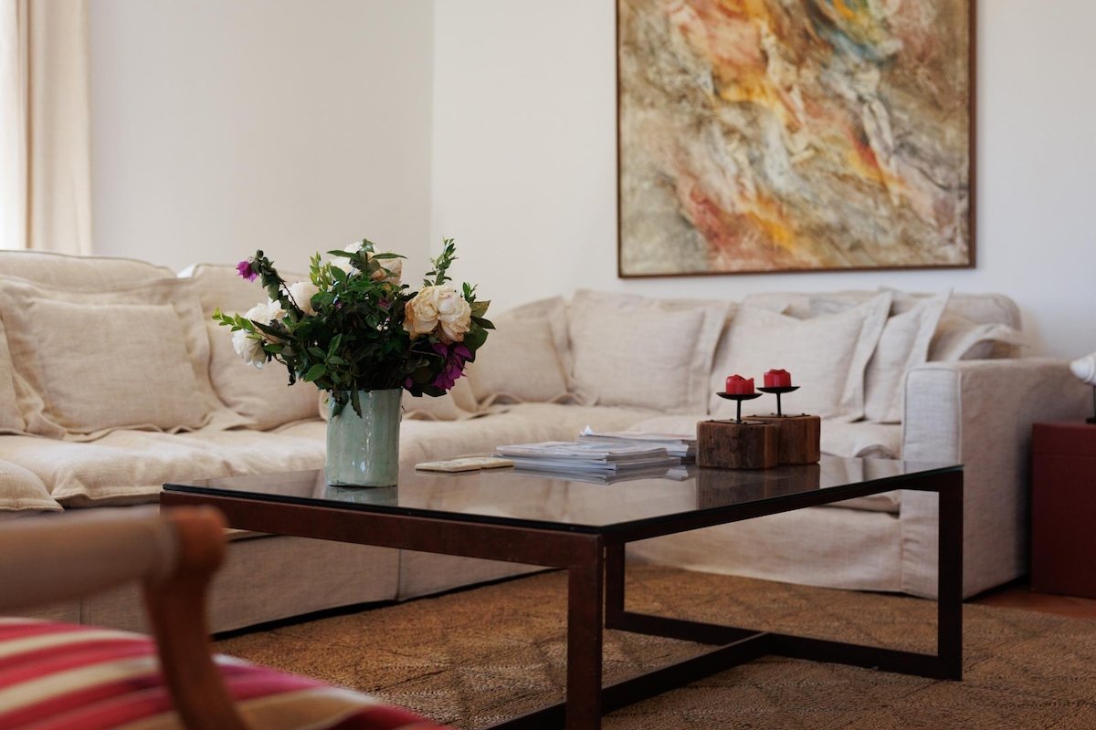 Finca Sa Sort gallery image 4