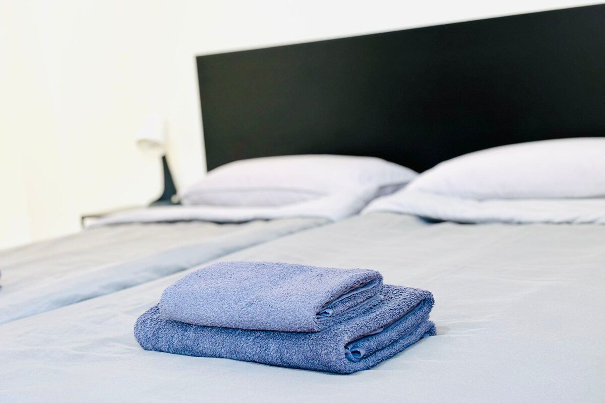 Athens Neos kosmos close to Museum-2 gallery image 4