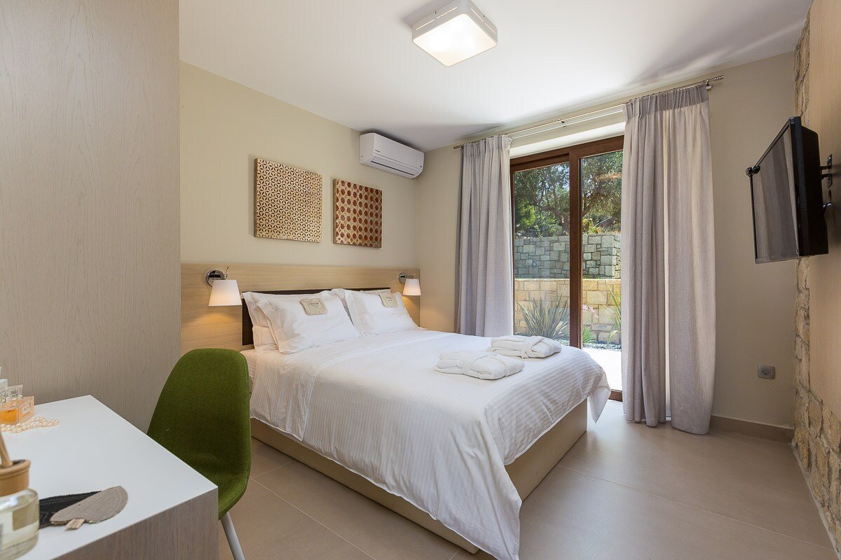 Villa Emilia, Pool, Seaview, Luxury, BBQ, Garden gallery image 5