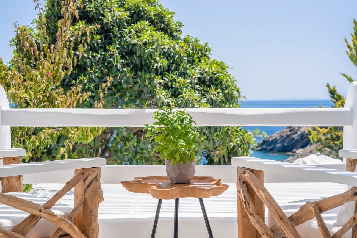 Villa Chara by Ethos Hospitality gallery image 3