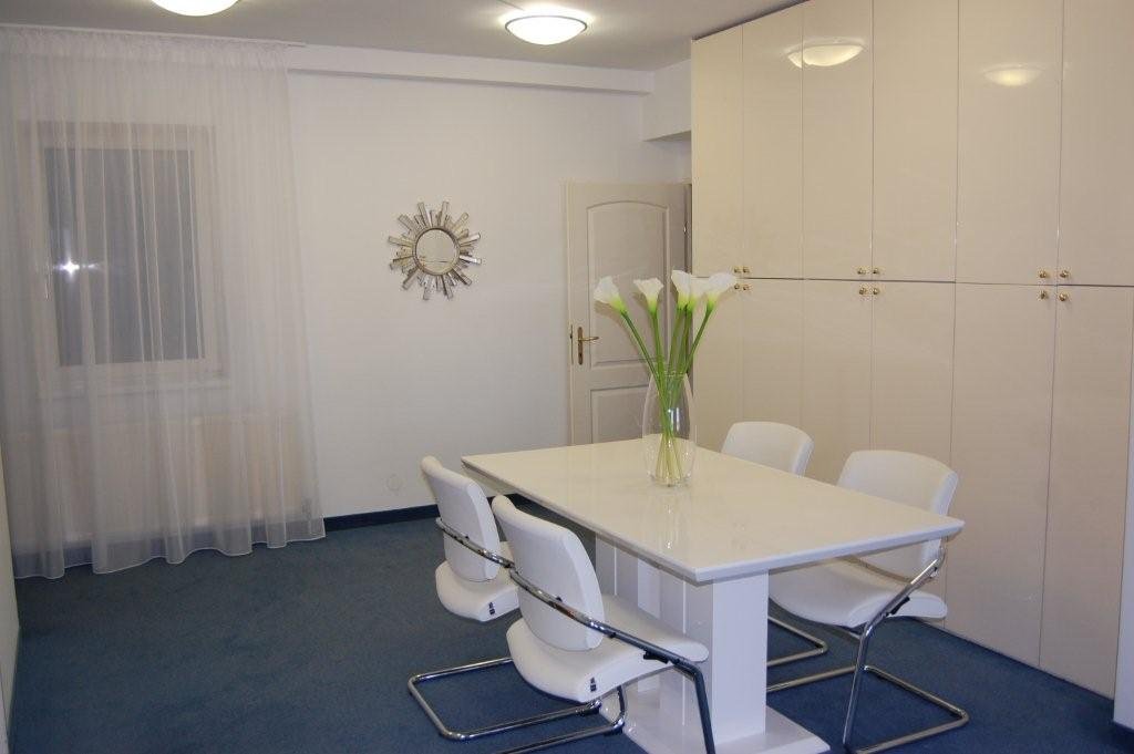 City Center Apartment gallery image 4