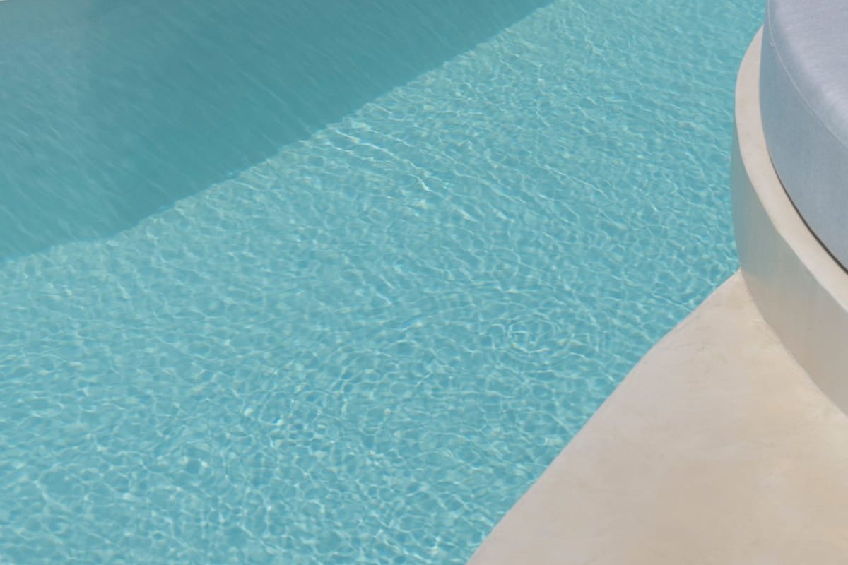 Villa Dio gallery image 5