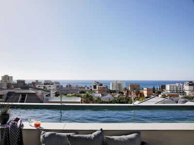 Oldfield House – Number 29