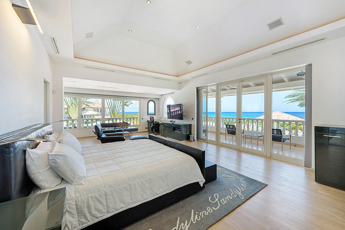 Sandyline gallery image 3