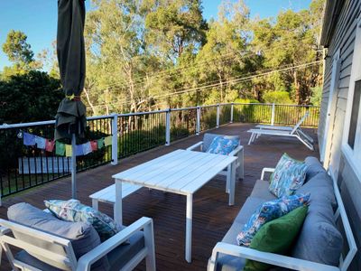 Chelsdon Cottage ~ 400 meters to town