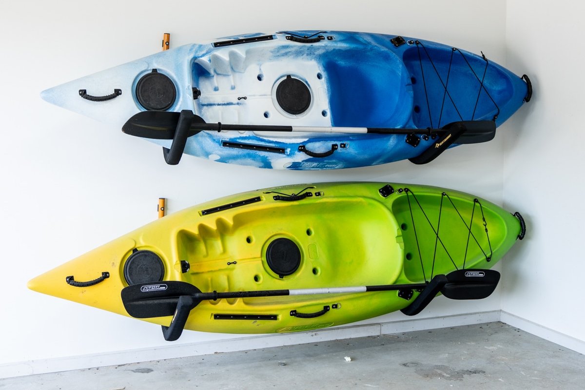 Siren Tasmania gallery image 3