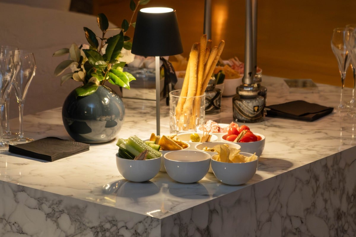 Exquisite Grand-Place gallery image 4