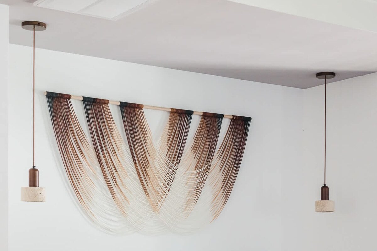 Walk2OldTown! Luxury Home + Carriage House gallery image 5