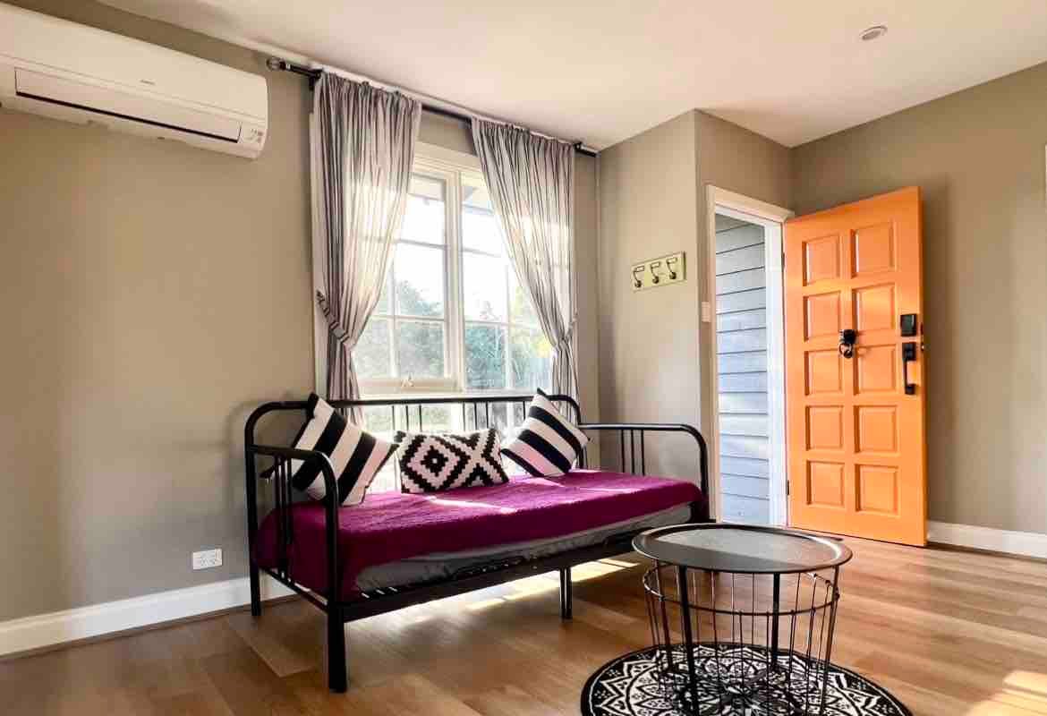 Capel Cottage for Groups & Families gallery image 5