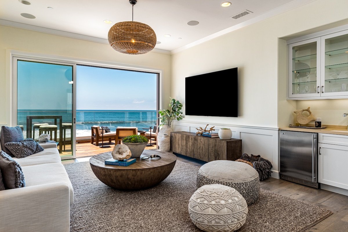 The Beach House at Victoria Point gallery image 2