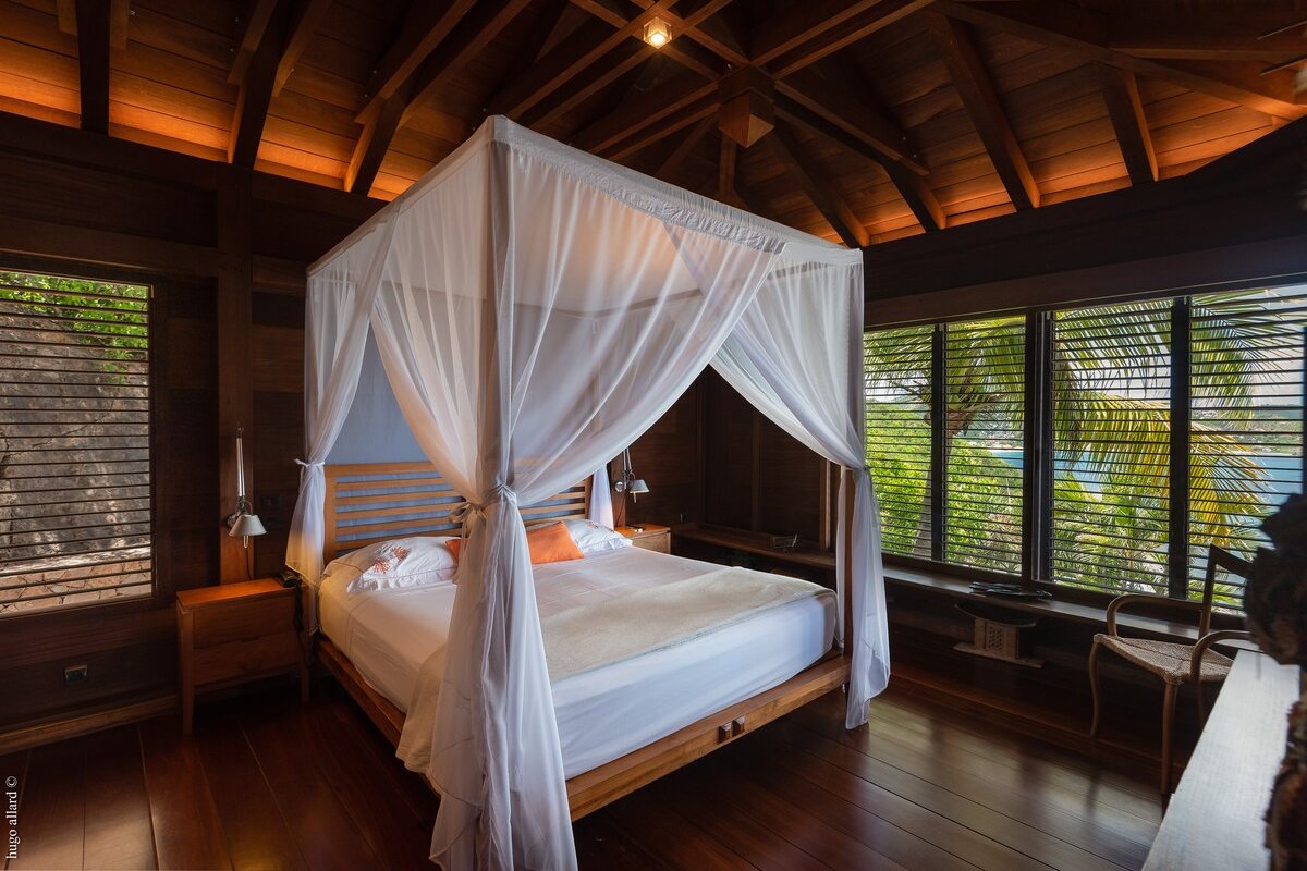 Safari gallery image 4