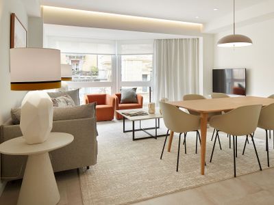 Harea by FeelFree Rentals