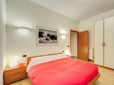 RUBY appartamento al centro di Roma