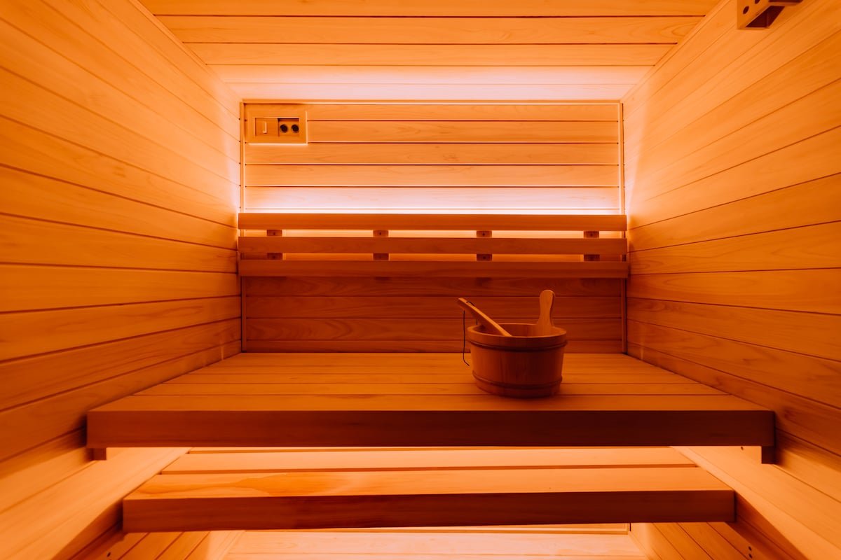 One Harajuku: Private Oasis gallery image 2