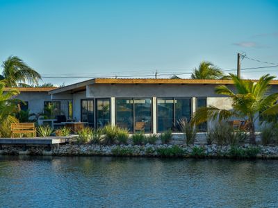 Beautiful LaughingGull villa #23