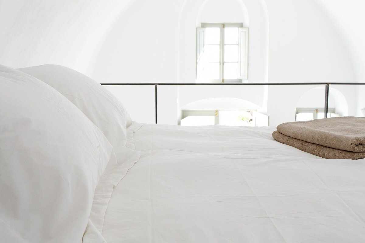 Villa Fabrica gallery image 4