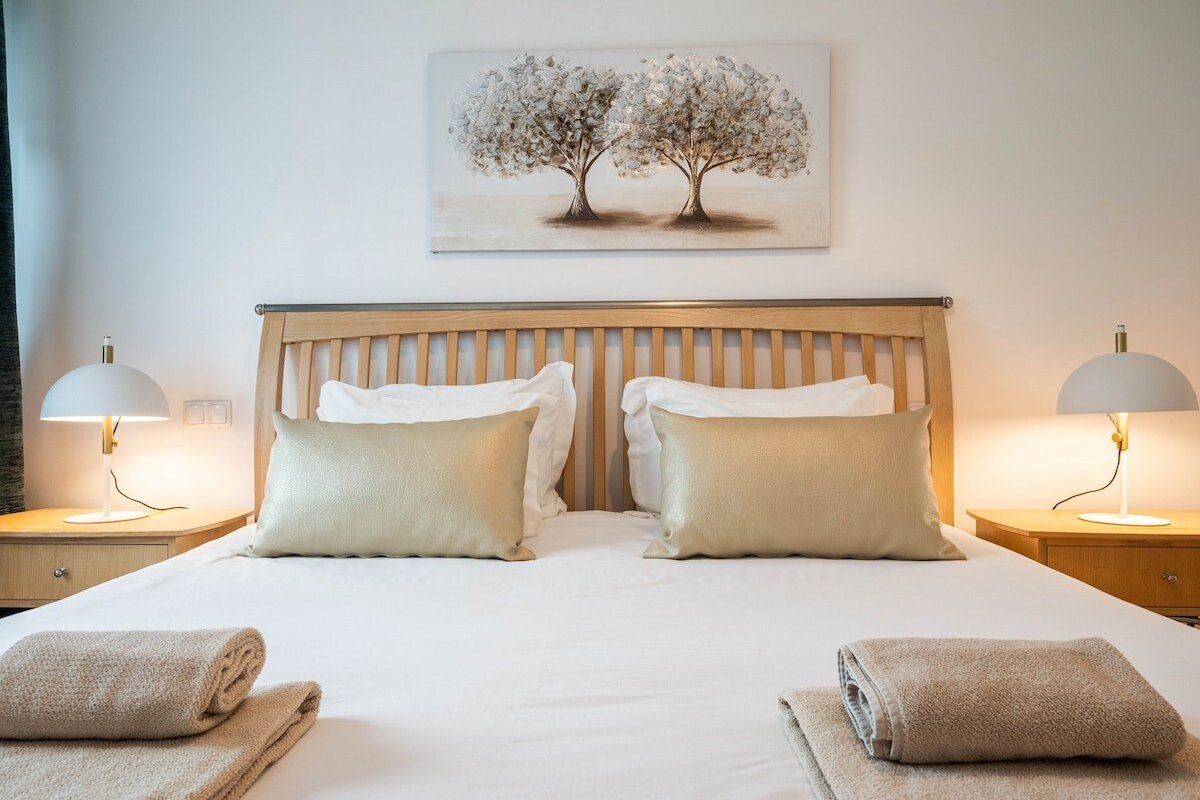 Family Porto gallery image 3