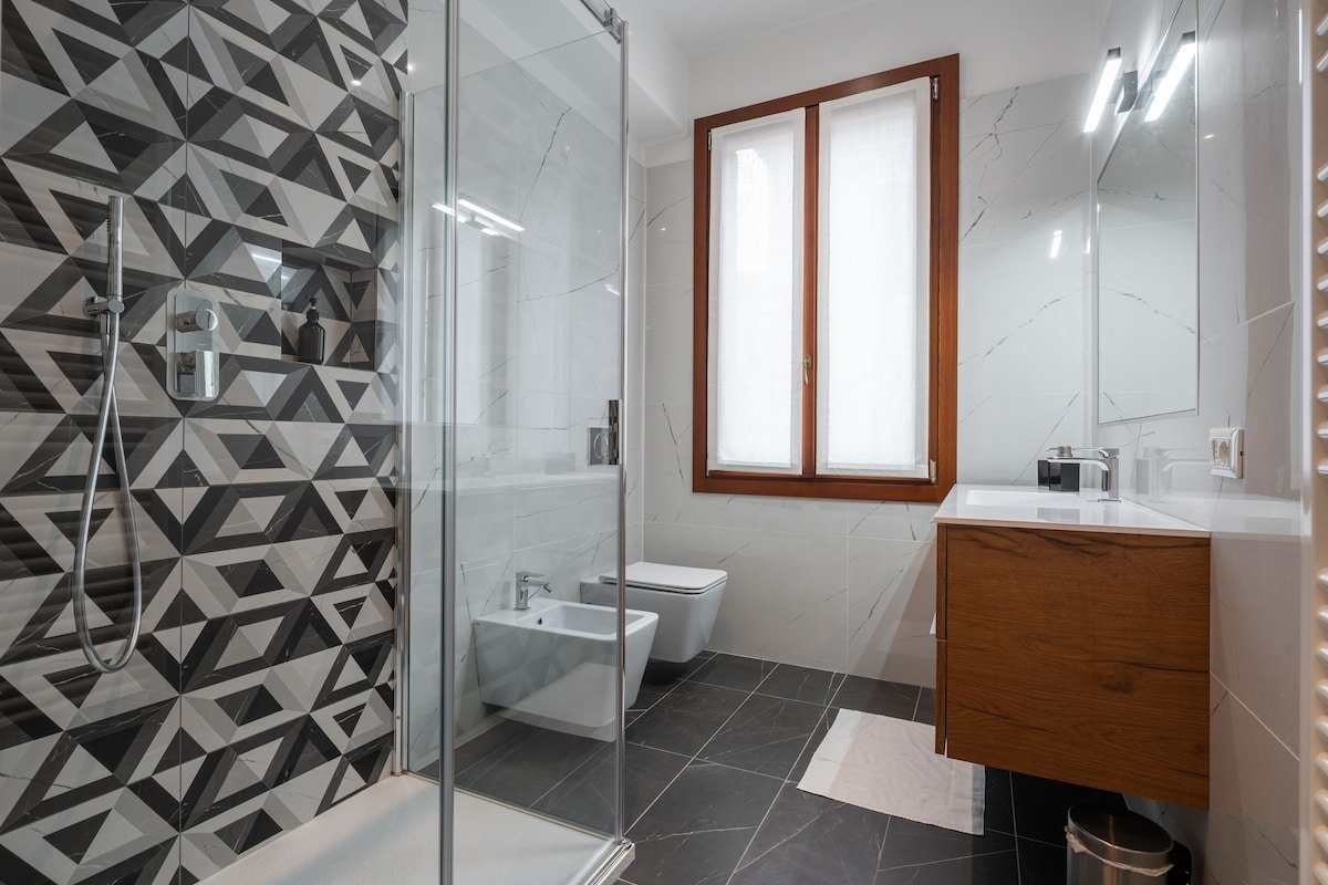 Residence on the Laguna gallery image 4