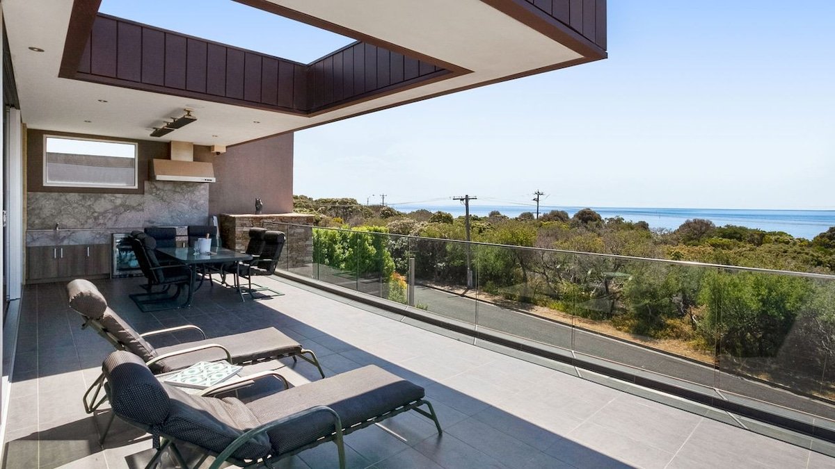 Bayview – Bay Views gallery image 3