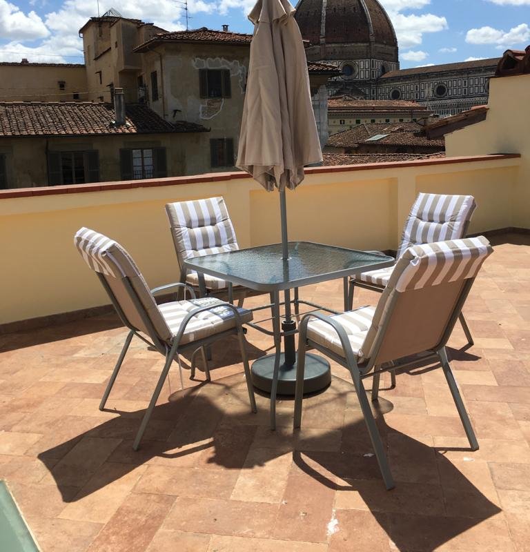 TERRAZZA gallery image 4