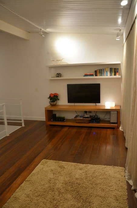 Barra Penthouse with jacuzzi and scenic view 280m² gallery image 3