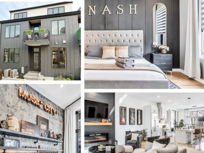 StudioC on MusicRow* byGulch,12south, 5MinBroadway