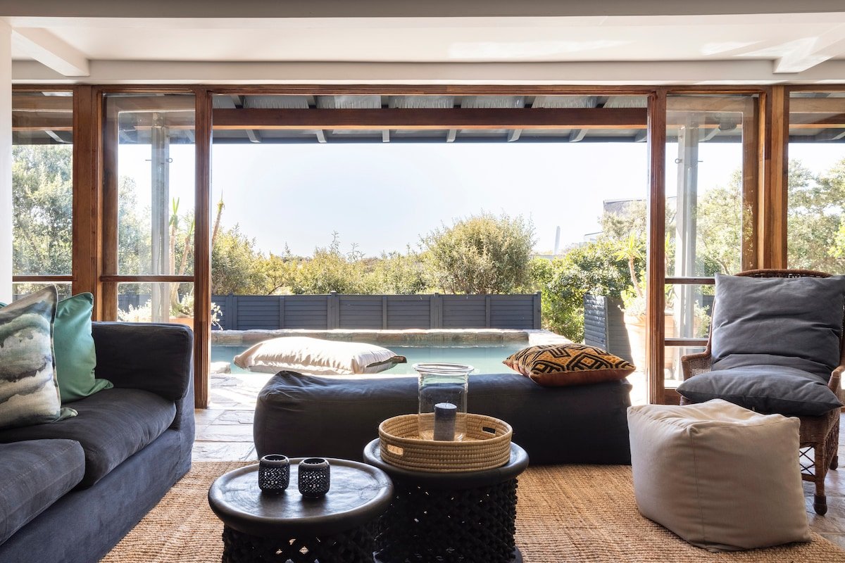 Misty Mornings gallery image 3