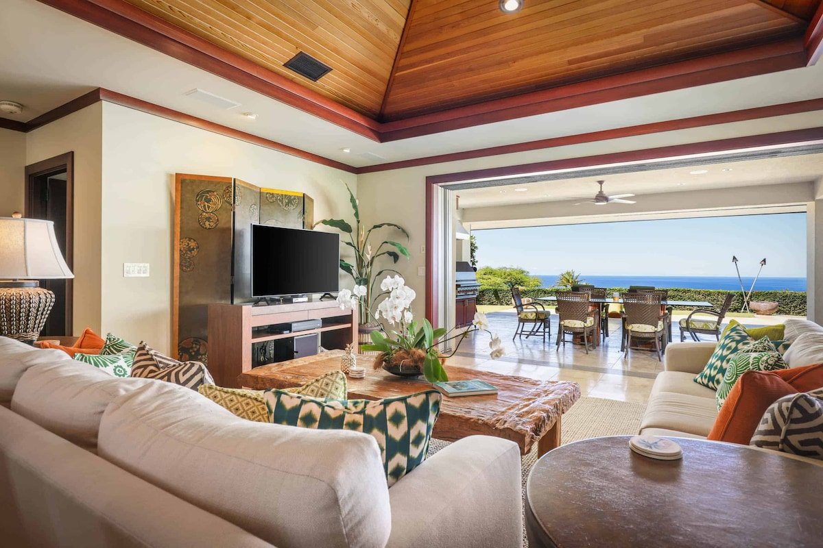 Wai’ula’ula Villa 403 gallery image 2