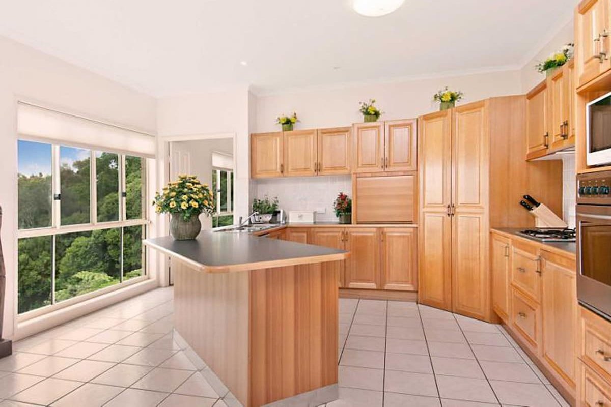 *Casa Al Lago* gallery image 4