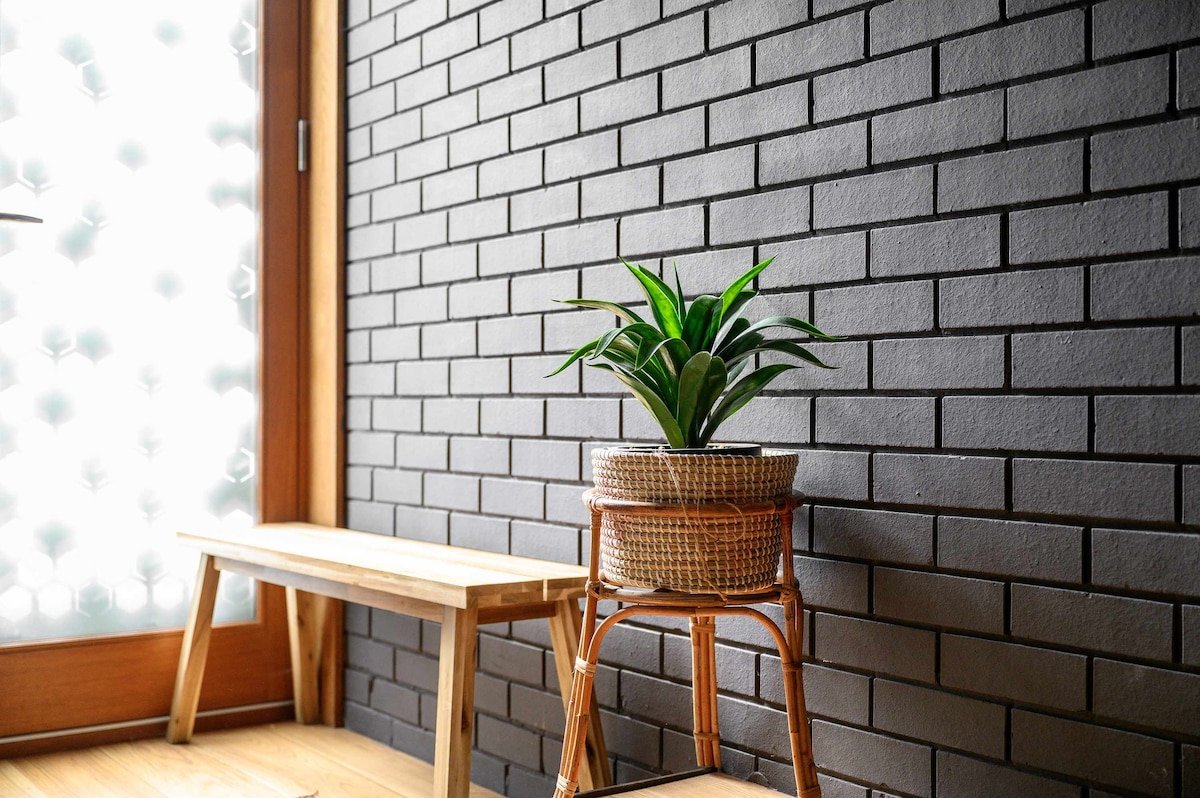 City SuperHost Luxury Canal Street Villa gallery image 5